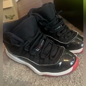 Air Jordan Retro 11